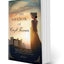 In the Shadow of Croft Towers: A Regency Romance