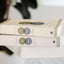 ESV/NBLA, Bilingual Bible, Softcover / ESV/NBLA, Biblia Bilinge, tapa rústica (Spanish Edition)