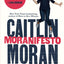 MORANIFESTO