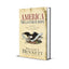 America: the last best hope (volume i)