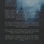 SOLSTICE OF THE DROWNED EMPIRE: A Drowned Empire Novella