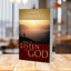 How to Listen to God: His Voice Waits to Be Heard
