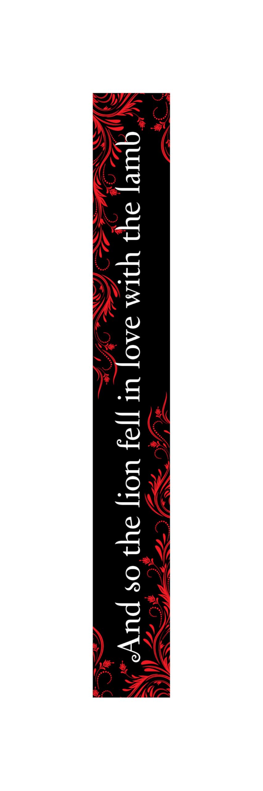 Twilight (20th Anniversary Edition) (The Twilight Saga, 1)