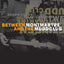 Between Montmartre and the Mudd Club: Popular Music and the Avant-Garde