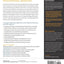 AWS Certified Advanced Networking Official Study Guide: Specialty Exam