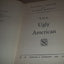 The Ugly American by Eugene Burdick (New)