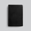 ESV Single Column Heritage Bible (TruTone, Black): Holy Bible, English Standard Version