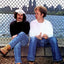 Simon and Garfunkel's Greatest Hits