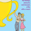 The Coach's Wife: the feelings, pressures, and triumphs of life with a coach