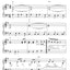 Halloween Favorites (Big-note Piano)