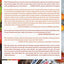 Tomatomania!: A Fresh Approach to Celebrating Tomatoes in the Garden and in the Kitchen