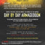 Day by Day Armageddon