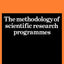 The Methodology of Scientific Research Programmes: Volume 1: Philosophical Papers (Philosophical Papers Volume I)