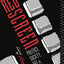 The Red Screen: Politics, Society, Art in Soviet Cinema