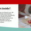 Big Food Big Love: Down-Home Southern Cooking Full of Heart from Seattle's Wandering Goose