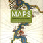 Maps: Finding Our Place in the World
