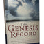 The Genesis Record: A Scientific and Devotional Commentary on the Book of Beginnings