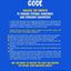 The Girl Dad Code: A Father?s Guide to Unlocking the Secrets to Raising Strong, Confident, and Resilient Daughters; First-Time Dad Parenting from ... to Teenager (New Dad Hacks Book Series)