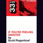 Belle and Sebastian's If You're Feeling Sinister (33 1/3)