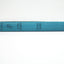Biblia Reina Valera letra s?per gigante, s?mil piel aguamarina / Spanish Bible Reina Valera Super Giant Print, Aquamarine Leathersoft (Spanish Edition)