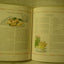 The Anne of Green Gables Treasury