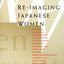 Re-Imaging Japanese Women