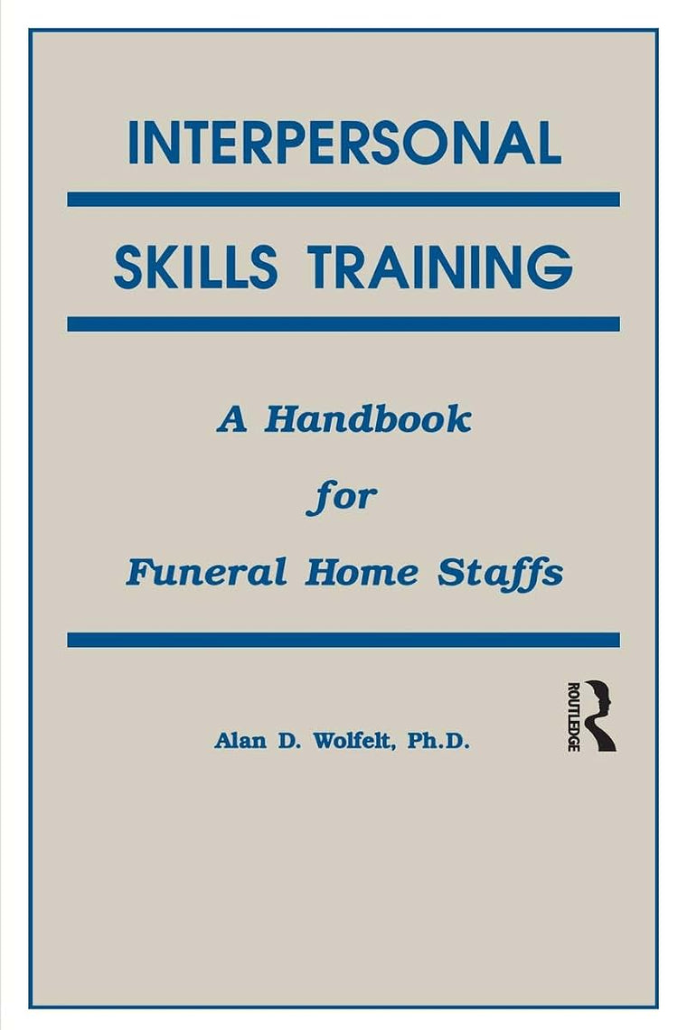Interpersonal Skills Training