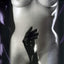 A Hand in the Bush: The Fine Art of Vaginal Fisting