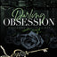 Darling Obsession: An Obsessed Billionaire Romance (Bayshore Billionaires)