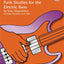 Slap It: Funk Studies for the Electric Bass - MP3 Audio Download