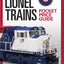 Lionel Trains Pocket Price Guide 1901-2025