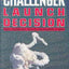 The Challenger Launch Decision: Risky Technology, Culture, and Deviance at NASA