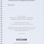 Joy!: A Bible Study on Philippians for Women (Delighting in the Word)
