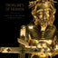 Treasures of Heaven: Saints, Relics, and Devotion in Medieval Europe
