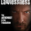 The Man of Lawlessness: The Antichrist in the Tribulation