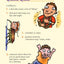 Siblings: You're Stuck with Each Other, So Stick Together (Laugh & Learn?)
