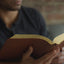 ESV Men's Study Bible (TruTone, Brown): Holy Bible, English Standard Version