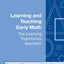 Learning and Teaching Early Math: The Learning Trajectories