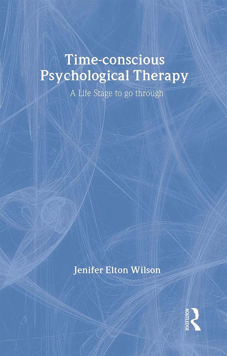 Time-conscious Psychological Therapy