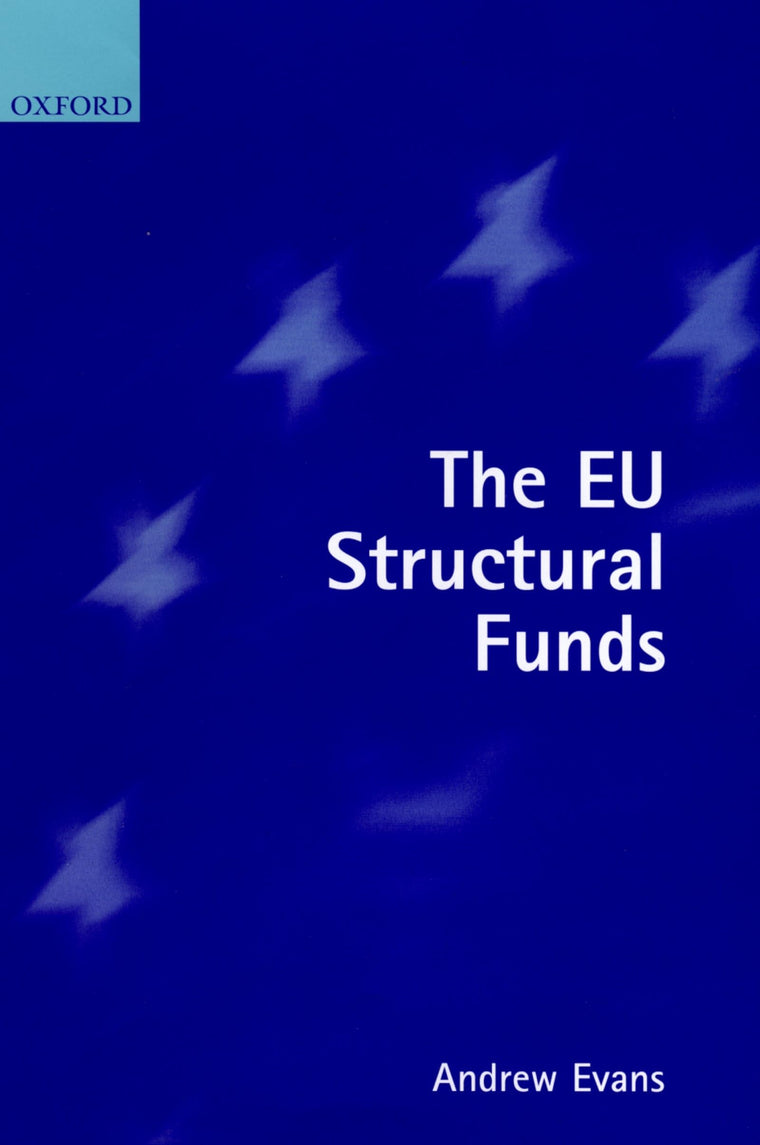 The E.U. Structural Funds
