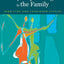 Semantic Polarities and Psychopathologies in the Family by U