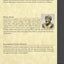 Illustrated Aesops Fables: Classic Edition