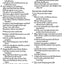 The NKJV, Holy Bible, Larger Print, Paperback: Holy Bible, New King James Version