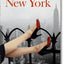 New York: Portrait of a City