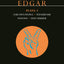 Edgar Plays: 3: Teendreams; Our Own People; That Summer and Maydays (Contemporary Dramatists)