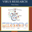Virus Entry (Volume 104) (Advances in Virus Research, Volume 104)