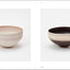 Lucie Rie: The Adventure of Pottery