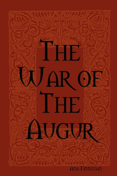 The War of The Augur