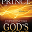 Derek Prince on Experiencing God's Power