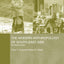 The Modern Anthropology of South-East Asia